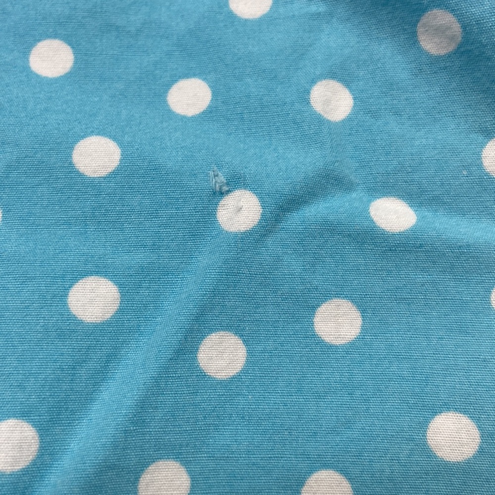 J Crew board skirt/cover-up - Picture 11 of 11